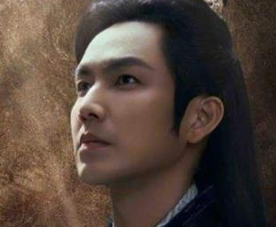 《倾城亦清欢》男主的扮演者是谁？这部剧可以说是未播先火