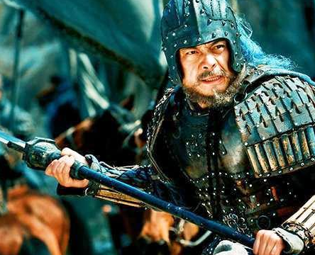 魏延是死在诸葛亮手里的吗 魏延不死蜀汉又会是什么样的