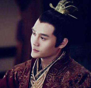 司马炎篡位都能善待曹奂 刘裕篡位后为什么对司马家族斩尽杀绝