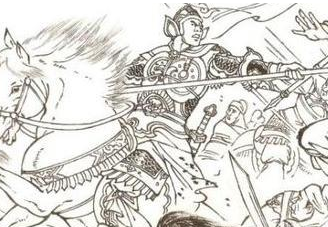 朱友珪是什么人？他为何要杀死朱温？