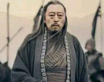 司马懿透支了子孙后代的智商是真的吗 为什么说晋朝皇帝都是昏君