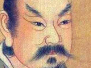 历史上的朱温到底有多残暴？有哪些荒唐事？