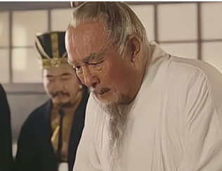 华佗是唯一能救自己的人，曹操杀他的原因是什么