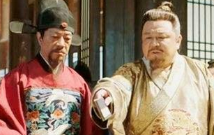 明朝朱高炽在位不足一年，却解决了四个天大难题