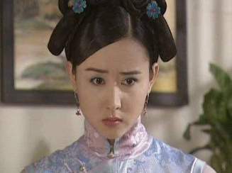 苏麻喇姑为何在清宫有极高的地位？