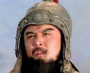 三国有哪些大将是不杀降卒的？