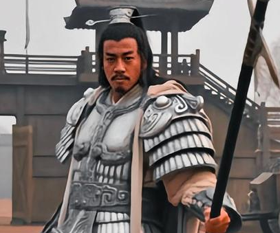 破釜沉舟和背水一战相比 项羽韩信会更厉害一些