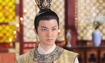 历史上李多祚是谁？景龙政变具体经过是什么？