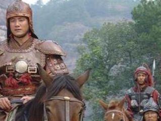 朱元璋为何要惩治贪污？他的手段有多狠？