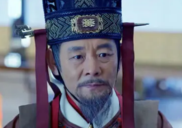 在政治与文史方面，名相魏徵有哪些作为与影响？