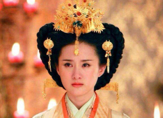 陈阿娇被废的原因是什么呢？