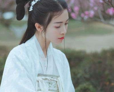 古代女子嫁人前需要接受训练 古人需要学习什么