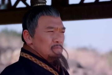 历朝历代是如何评价长孙无忌的？他为唐朝典章制度的制定做出贡献