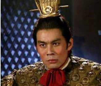 濮阳之战曹操为了对付吕布，都出动哪些猛将？