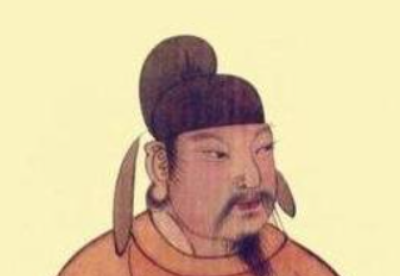 王建为何被称为“十国第一人”呢？