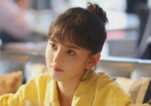 《才不要和老板谈恋爱》原著小说是什么结局？