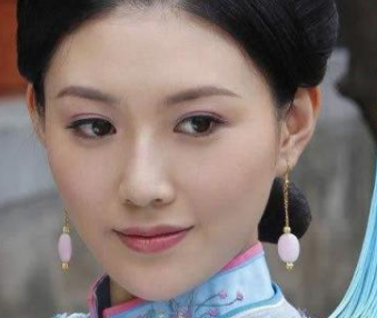 历史上硕贵妃做了什么事情，会让顺治帝赐死她？