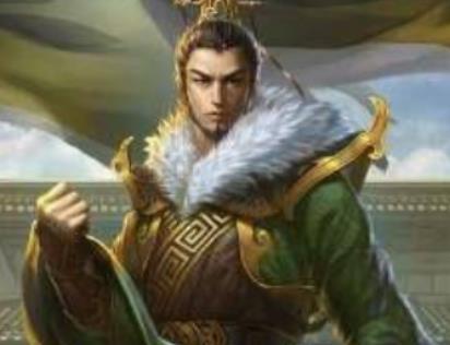 除了李元霸，还有人能打得过宇文成都？