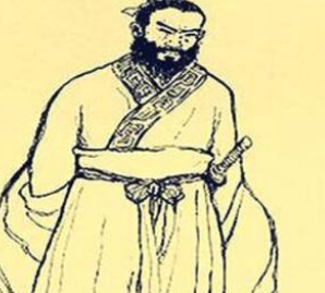 历史上豫让的一生是什么样的？他最后的结局如何