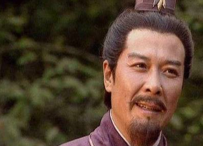 刘备晚年为什么要选择称帝 刘备此举是阴谋吗