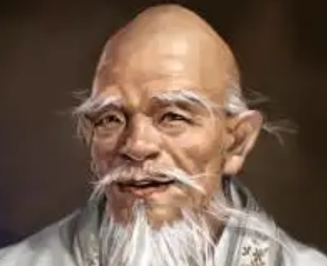 太平广记·卷十三·神仙·介象原文是什么内容？该如何翻译？