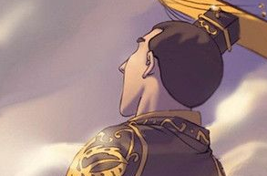 为什么秦始皇驾崩之后没有谥号和庙号？