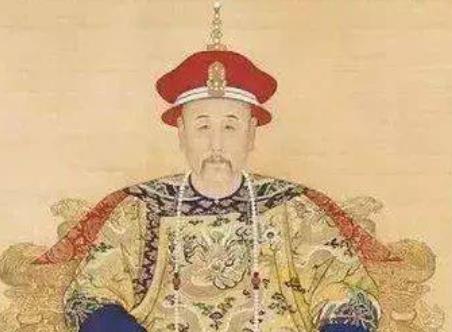 康熙生前宠爱的宜妃最后是什么结局？