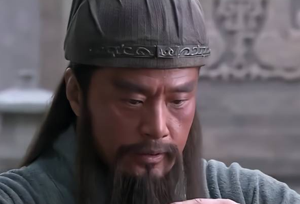 曹操将秦宜禄妻子霸占之后 关羽得知后为何脸色大变