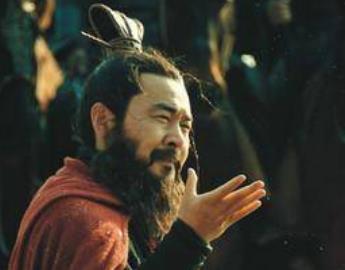 曹操三代个个英年早逝，背后原因究竟是什么？