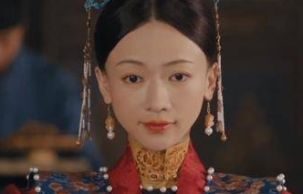 《尚食》朱瞻基命悬一线，张皇后是如何力挽狂澜的？