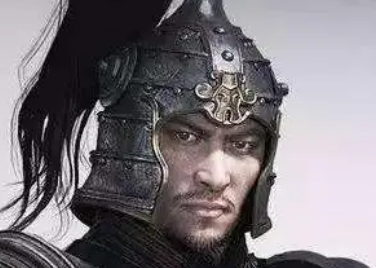 刘仁轨：唐朝时期宰相，以直言敢谏闻名