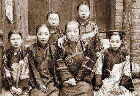 唐宋之后，百姓的平均身高有多少？