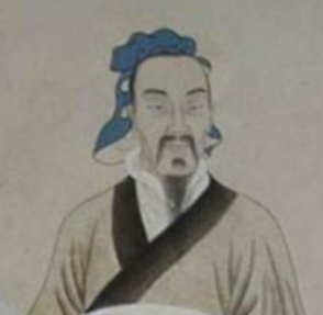 战国后，与儒家并称显学的墨家为何会消亡？