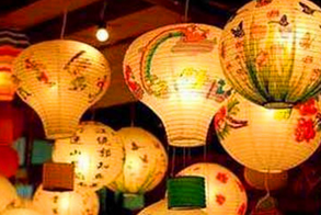 诸吕之乱是什么历史事件？和元宵节有什么关系？