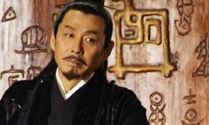 越王勾践为何要杀文种和范蠡？是因为功高震主吗？