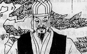 范蠡的军事思想是什么？范蠡的军事思想介绍