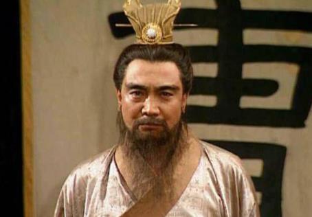 官渡之战后，曹操后面的战役为何就乏善可陈了？