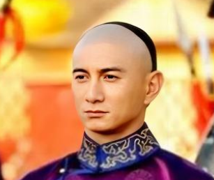 康熙皇十二子胤祹为何没参与夺嫡？背后有何故事