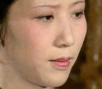 红楼梦李纨为何能住进大观园？原因是什么
