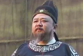 有哪些与狄仁杰相关的趣闻轶事？又有哪些与他相关的典故？