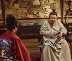 明朝皇帝朱高炽在位之后都解决哪些问题?