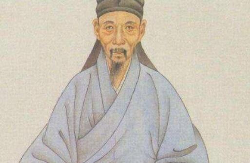 曾静是一介秀才，他为什么要诽谤雍正?
