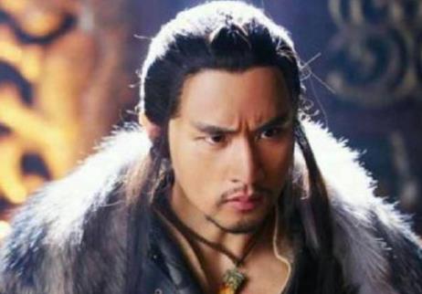 完颜雍是怎么当上金朝皇帝的？