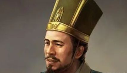 三国时期东吴名将聂友简介：常与诸葛恪等人交往、辩谈