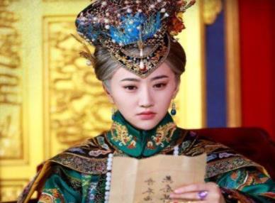 清朝最能生育的公主究竟是谁呢？