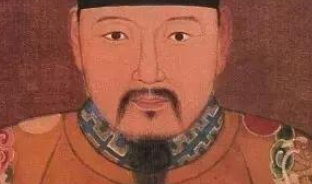 朱祐樘贵为皇帝，为什么还一夫一妻？