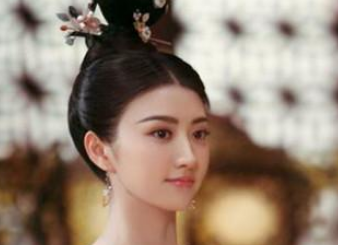唐代宗睿真皇后沈氏，她的一生是什么样的？