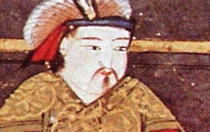 图片.png