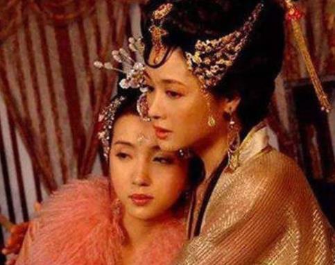 宋高宗的生母在金国15年都是怎么度过的？