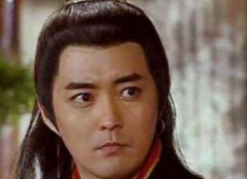 朱元璋与陈友谅第3个老婆的有何关系？